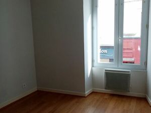 Loue T2 centre Redon
