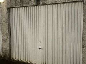 Location Garage Boissy Saint Leger