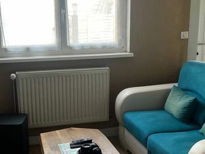 Location charmante maison meublée