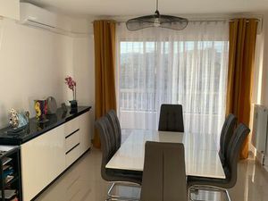 Appartement 3 pieces standing vue mer panoramique