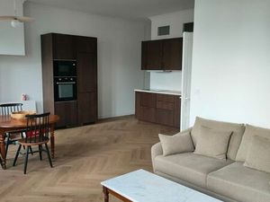 Appartement rénové T2 meublé■Centre-ville/ Victoire■Centre-ville/ Victoire