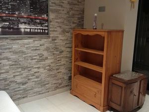 Location Studio Mareil-Marly