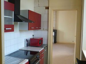 Confortable T2 de 68 m2 à 15 mn de SAUMUR