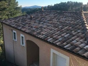 Location belle maison libre  Genolhac