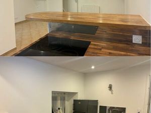 Maison individuelle 51 9m2