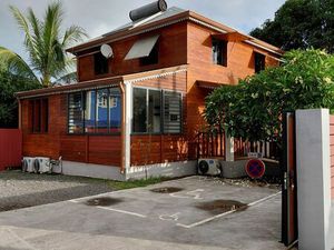 Location professionnelle