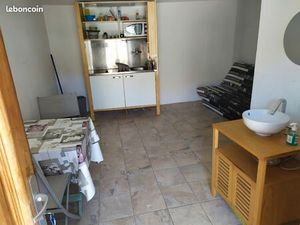 Petit studio a louer