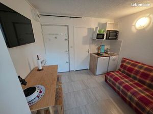 ♦️ Studio/Hôtel ♦️