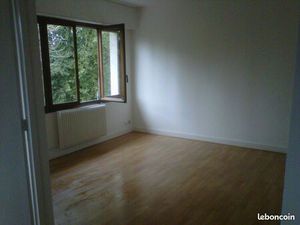 Studio 27m2 Le Bouscat