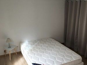 T2 Sartene année scolaire