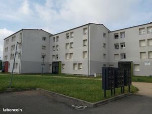 Appartement 5 pièces 91 m²