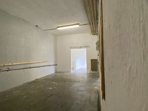 Local entrepôt sur Colmar