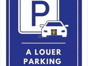 Paris 75016 16e parc de Passy