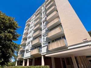 Appartement 2 pièces 60 m²