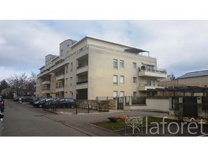 Location appartement 2 pièces 43.65 m² à Bretigny-sur-orge (91220)  823 €