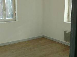 Libre fin janvier 2026