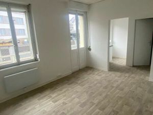 Studio rénové neudorf