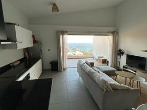 Location appt F2 Grandanse 1mois