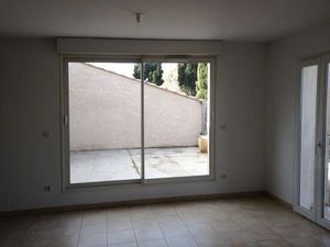 Location duplex 3 pièces 78 m² à Mauguio (34130)  1 176 €