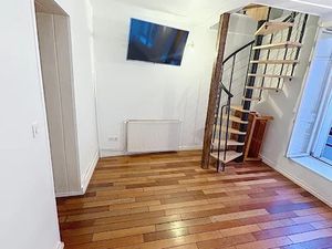 Location meublée appartement 4 pièces 63 m² à Montmagny (95360)  1 200 €