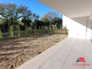 Location appartement 4 pièces 104.07 m² à Aix-en-Provence (13090)  1 792 €