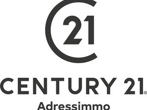 Location parking à Chateauroux (36000)  30 €