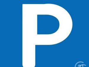 Location parking à Sucy-en-Brie (94370)  83 €