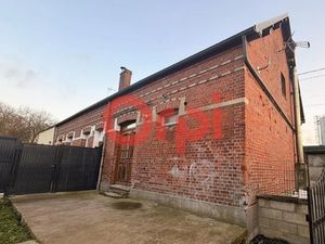 Location maison 3 pièces 67.73 m² à Estrées-Mons (80200)  680 €