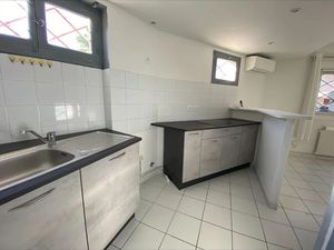 Location locaux professionnels 2 pièces 37.94 m² à Perpignan (66000)  450 €