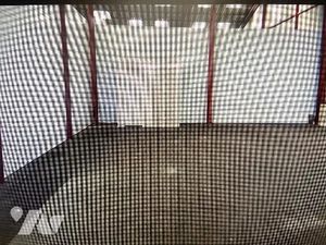 Location locaux professionnels à Gergy (71590)  426 €