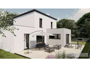 Vente Maison à Plonéis (29710) : à vendre / 105m² Plonéis