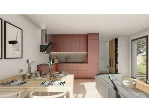 Vente Maison à Pluneret (56400) : à vendre / 45m² Pluneret