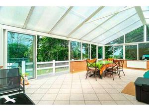 Vente Maison à Pluguffan (29700) : à vendre / 130m² Pluguffan