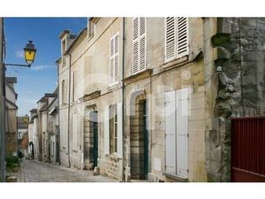 Location appartement  m² T-3 à Senlis  820 €