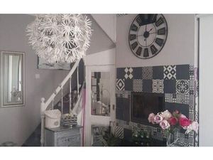 Maison Amiens m² T-4 à vendre  142 000 €