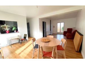 Maison Épône 149 m² T-5 à vendre  395 000 €