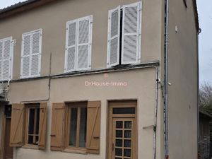 Vente appartement 2 pièces 25.27 m² à Troyes (10000)  46 500 €