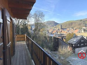 en vente Maison 89 8 m² – 288 750 € |Sainte-Marie-aux-Mines