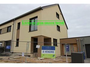 kaufen Haus 179 m² – 974.128 € |Garnich