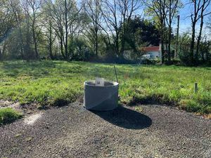 Vente Terrain à Challans (85300) : à vendre / Challans