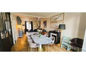 Vente Maison à Chartres (28000) : à vendre / 135m² Chartres