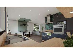 Vente Maison à Moëlan-sur-Mer (29350) : à vendre / 96m² Moëlan-sur-Mer