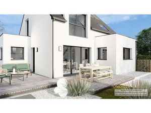 Vente Maison à Penvénan (22710) : à vendre / 91m² Penvénan