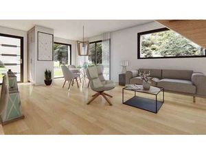 Vente Maison à Pluneret (56400) : à vendre / 96m² Pluneret