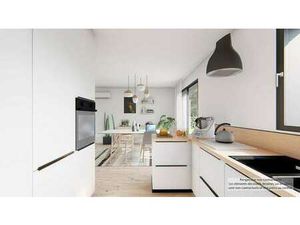 Vente Maison à Langueux (22360) : à vendre / 89m² Langueux