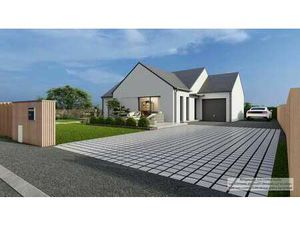 Vente Maison à Plérin (22190) : à vendre / 107m² Plérin