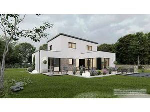 Vente Maison à Fouesnant (29170) : à vendre / 125m² Fouesnant