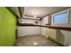 ATELIER 14 62m2 - L'HAY-LES-ROSES - PETIT ROBINSON