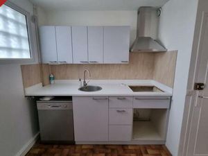 Appartement en DUPLEX proche tous commerces