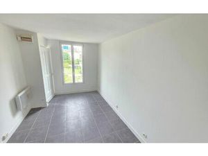 Appartement Houilles 18.49 m² T-1 à vendre  95 000 €